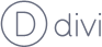 ptoadapter